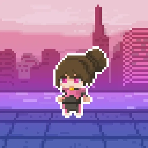 Pixelbaes