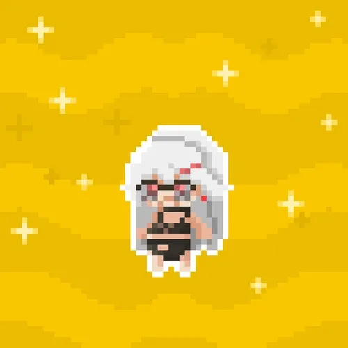 Pixelbaes