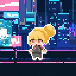 PIXELBAE #4828