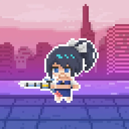 Pixelbaes