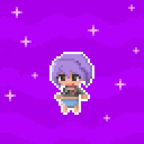 Pixelbaes