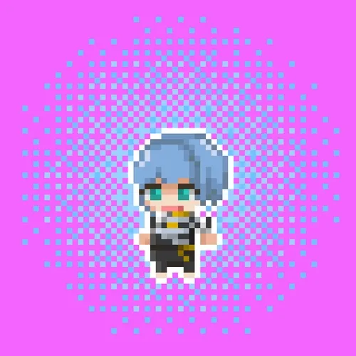 Pixelbaes