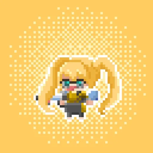 Pixelbaes