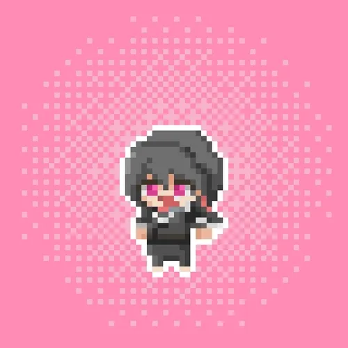 Pixelbaes