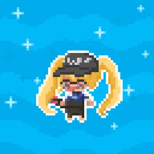 Pixelbaes