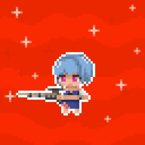 Pixelbaes