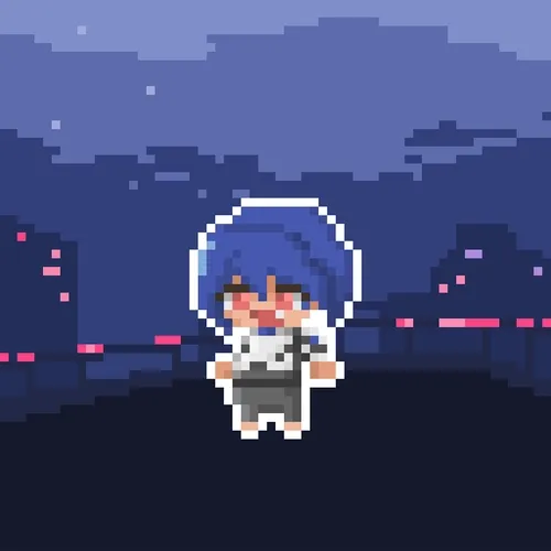 Pixelbaes