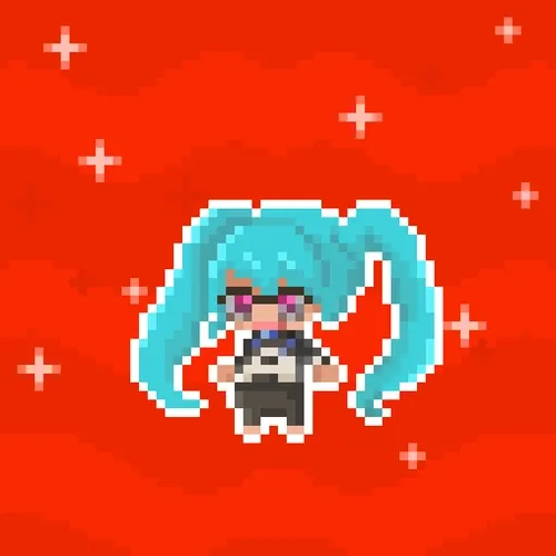 Pixelbaes