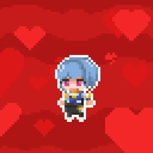 Pixelbaes