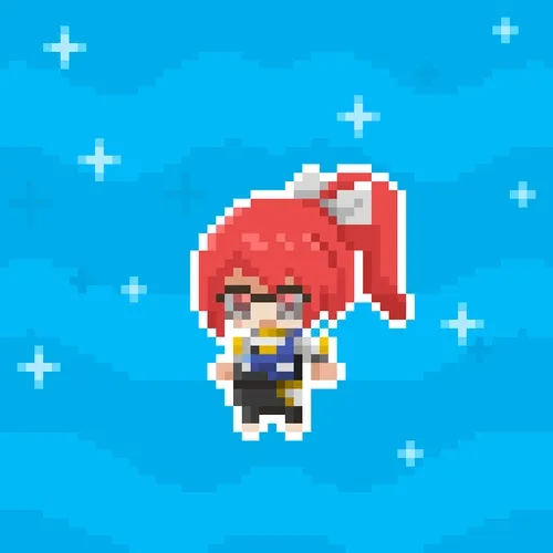 Pixelbaes