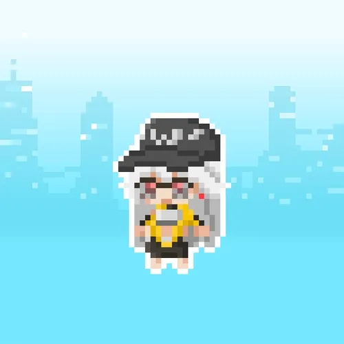 Pixelbaes