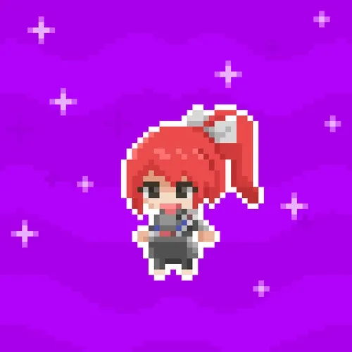 Pixelbaes