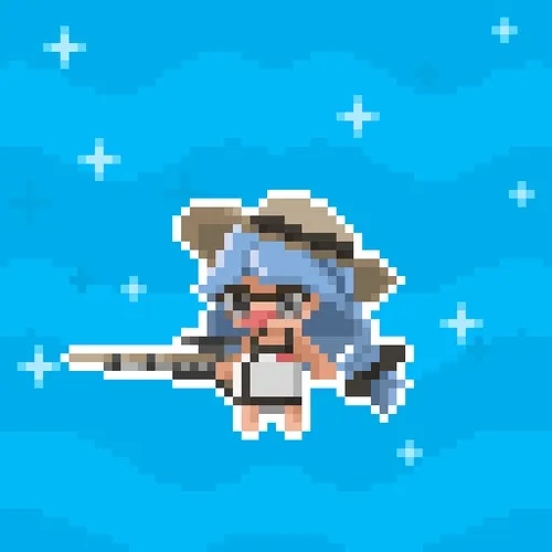 Pixelbaes