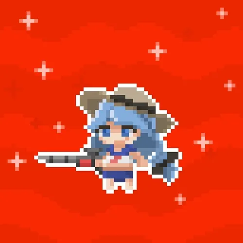 Pixelbaes