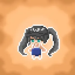 PIXELBAE #6384