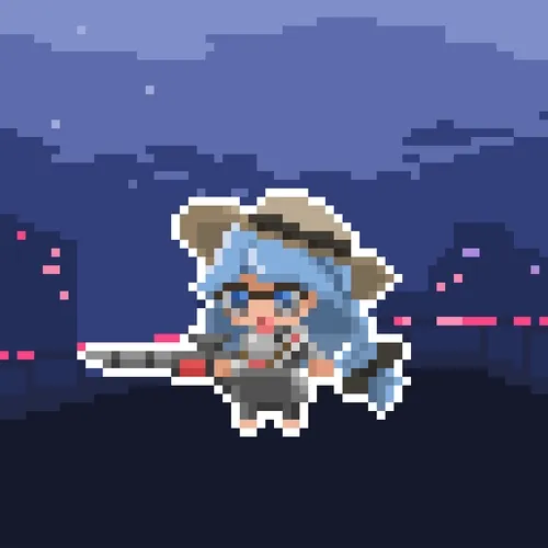Pixelbaes