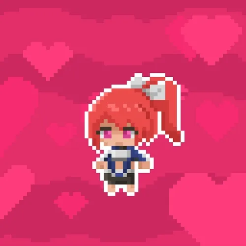 Pixelbaes