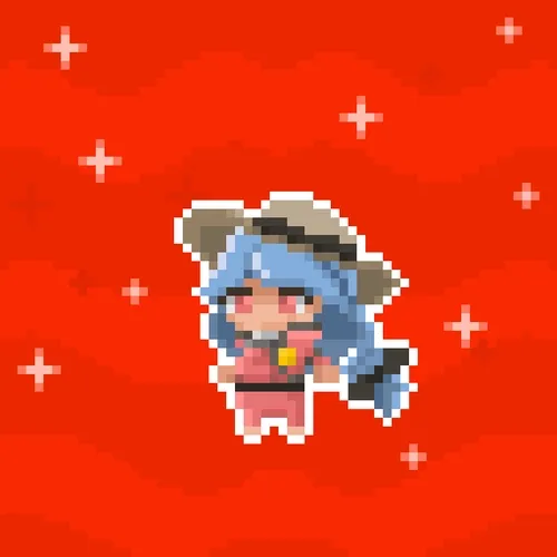 Pixelbaes