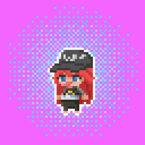 Pixelbaes