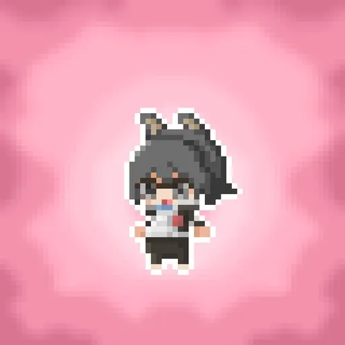 Pixelbaes