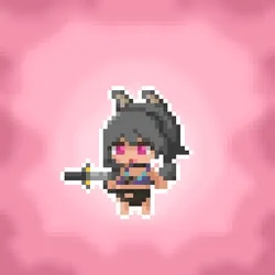 PIXELBAE #3724