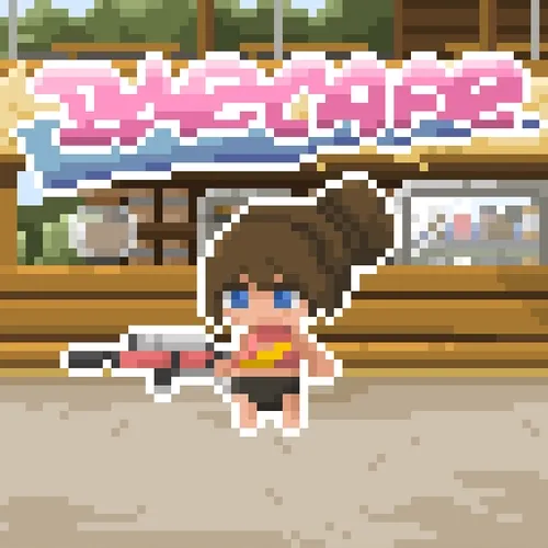 Pixelbaes