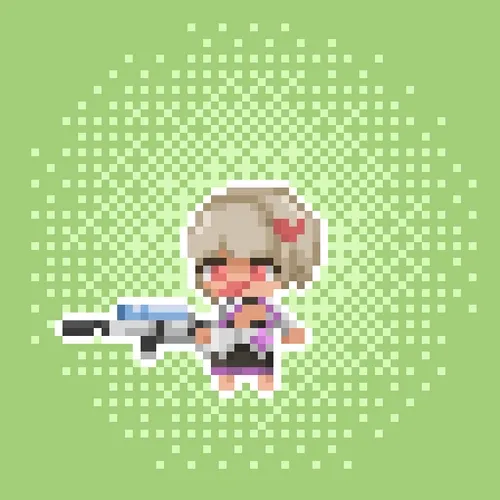 Pixelbaes