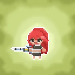 PIXELBAE #3014