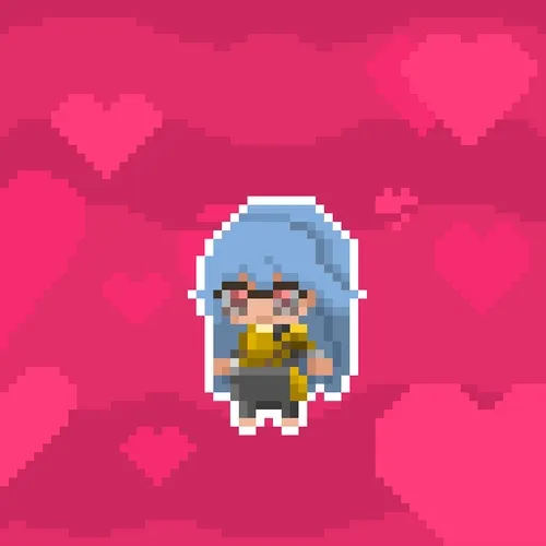 Pixelbaes