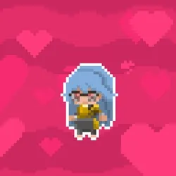 PIXELBAE #1132
