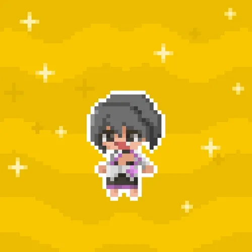 Pixelbaes