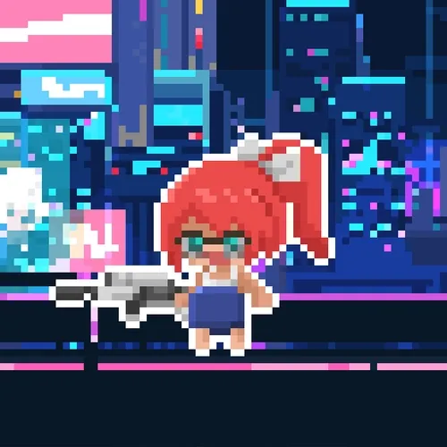 Pixelbaes