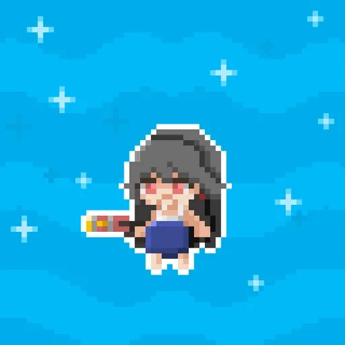Pixelbaes