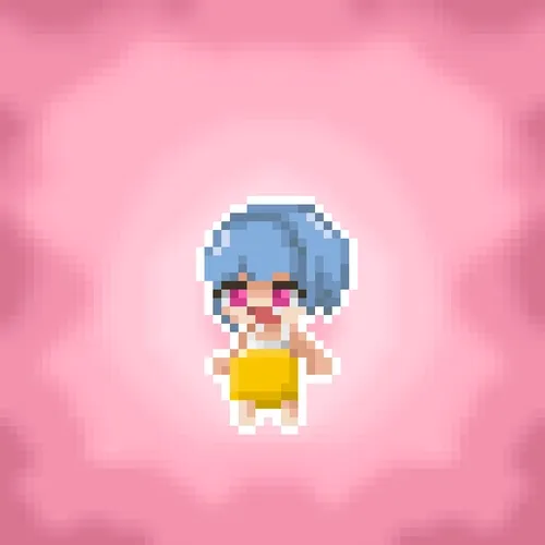 Pixelbaes