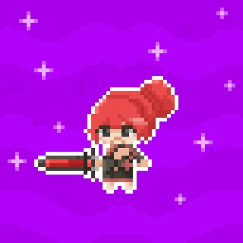 Pixelbaes