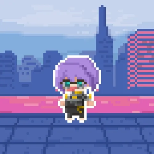 Pixelbaes