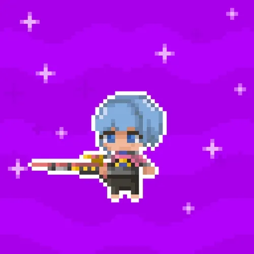Pixelbaes