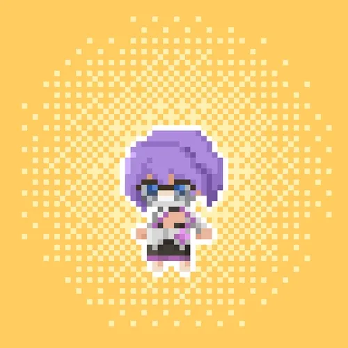 Pixelbaes