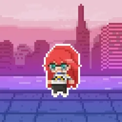 PIXELBAE #4506