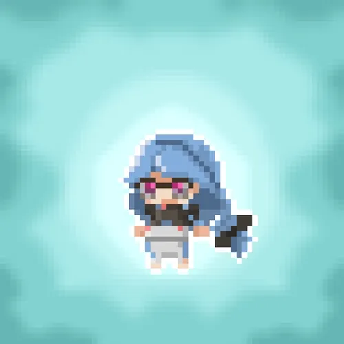 Pixelbaes
