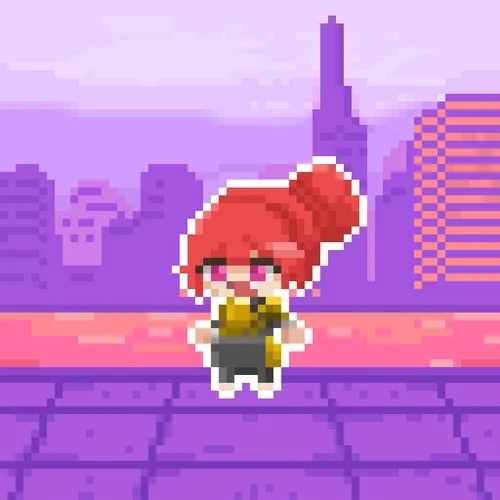 Pixelbaes