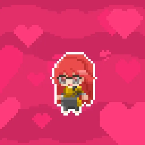 Pixelbaes