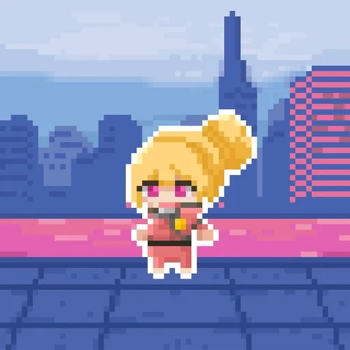 Pixelbaes