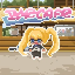 PIXELBAE #5277