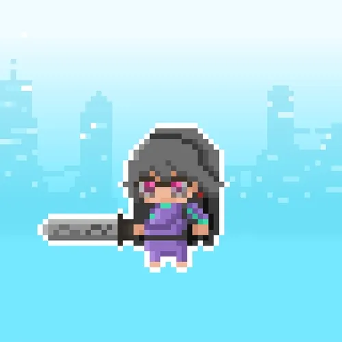 Pixelbaes