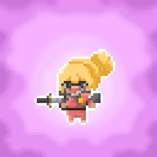 Pixelbaes