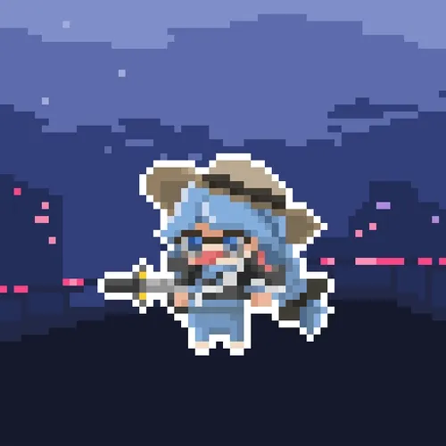 Pixelbaes