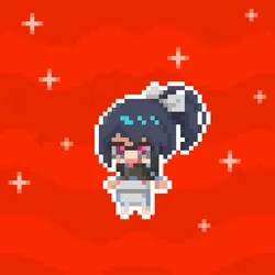 PIXELBAE #411