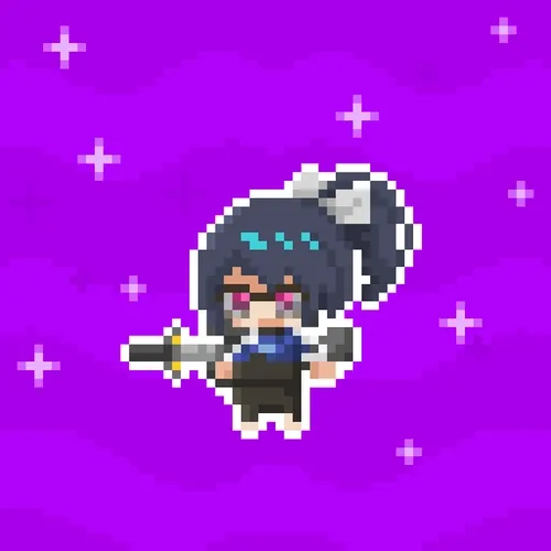 Pixelbaes