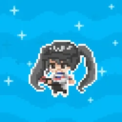 PIXELBAE #4859